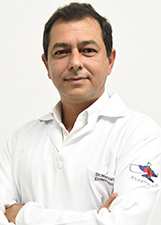 Foto de DR MARCELO ENFERMEIRO