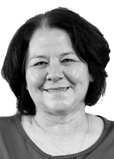 Foto de SILVANA ANDRADE