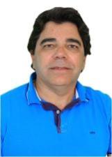 Foto de MARADONNA O CARTEIRO