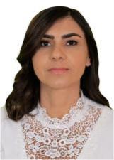 Foto de PROFESSORA IVY ARIEL