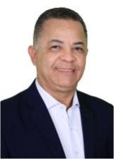 Foto de WILLIAN SOARES