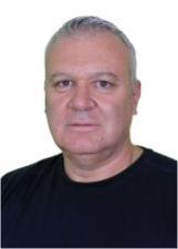 Foto de JUNIOR ABREU
