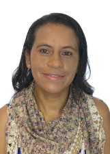 Foto de ELISANGELA CIRINO