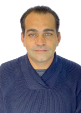 Foto de PAULO CREVELENTE