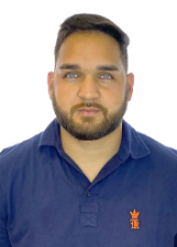 Foto de VINICIUS OLIVEIRA