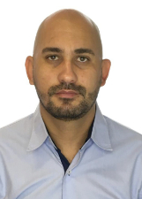 Foto de MARCELO MARCELINHO