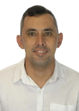 Foto de RODSON LIMA BOBI