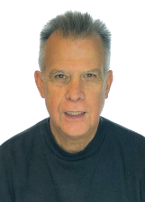 Foto de PEDRO ABREU