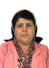Foto de BETE LIMA