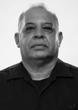 Foto de LUIZ CLÁUDIO
