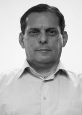 Foto de PROF GERALDO FARIA