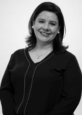 Foto de PROFESSORA ROSALBA