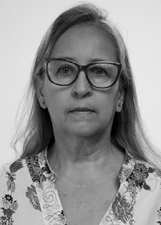 Foto de TÂNIA MARA