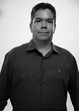 Foto de JOÃO BARRETO