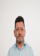 Foto de ROGGERIO CASA DAS FRALDAS