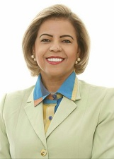 Foto de LOURDINHA BARBOSA