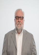 Foto de FAISKA