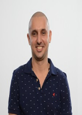Foto de MATHEUS LAZARO