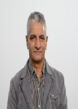 Foto de MANOEL CONCEIÇÃO