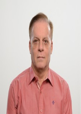 Foto de DR ANDALÓ