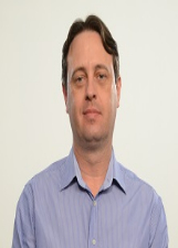 Foto de JUNIOR