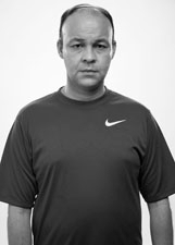 Foto de ANDERSON LUIZ