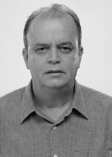Foto de ADILSON FIGUEIRA