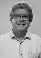 Foto de ARQ. ANTONIO CELSO MARCONDES