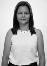 Foto de MAIA BRAGA