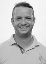 Foto de ALE