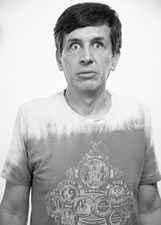Foto de PAULO CEGO