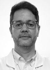 Foto de ENFERMEIRO SANDRO GAMA