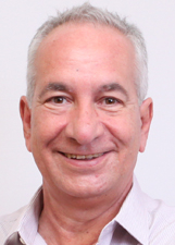 Foto de DR ROBERTO FORTE