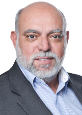 Foto de EDILSON BISSOLI