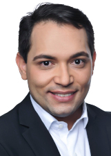 Foto de REGIS CARDOSO