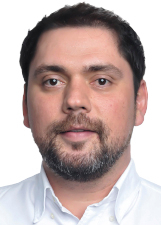 Foto de OSVALDO KLEIN NETO FOCA