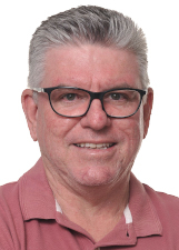 Foto de RODOLFO NARDINI
