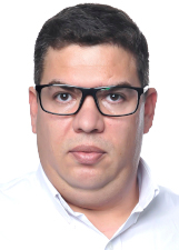 Foto de VLADEMIR BELTRAN MIZÃO