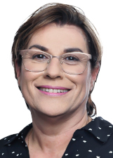 Foto de DRA. CRISTINA SARMENTO