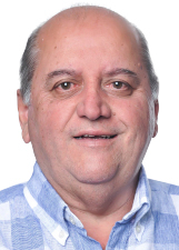 Foto de DR. FELIX MÉDICO