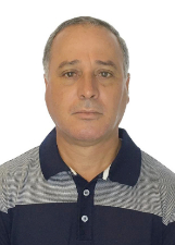 Foto de ZÉ CORREA