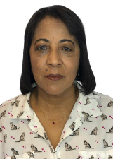 Foto de JACIRA