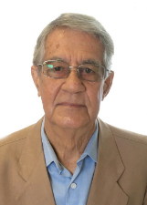 Foto de LUIZ HOMERO