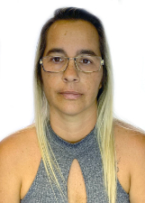 Foto de CRYS BRANDÃO