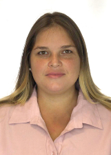 Foto de CLARA BIBE