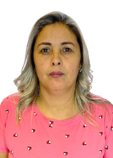 Foto de NÉIA