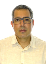 Foto de CLEBER TOLEDO