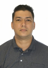 Foto de PEDRO GOMES