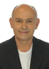 Foto de ZEZINHO DA PISCINA