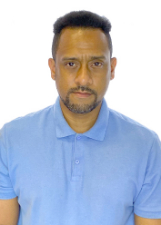 Foto de CLAUDINHO BUXEXA